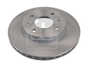 ��������� ���� FEBI 10627