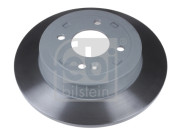 ��������� ���� FEBI 108420