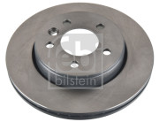 ��������� ���� FEBI 174717