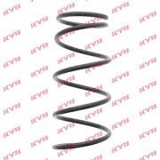 Пружина подвески K-FLEX KYB RC2315
