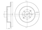 ��������� ���� METELLI 23-0579C
