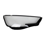 ���� �� ���� Audi A4 (B9) 2015-2020 (�����������) �����, ����������� AMS 34439