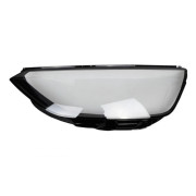 ���� �� ���� Audi A4 (B9) 2019-2025 (���������) ���, �������� AMS 34440