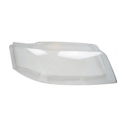 ���� �� ���� Audi A6 (C5) 1997-2001 (�����������) �����, ����������� AMS 34451