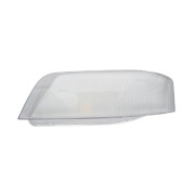 ���� �� ���� Audi A6 (C5) 2001-2004 (���������) ���, �������� AMS 34452