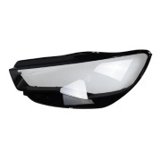 ���� �� ���� Audi A6 (C7) 2014-2018 (���������) ���, �������� AMS 34458