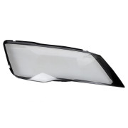 ���� �� ���� Audi A7 (C7) 2010-2014 (�����������) �����, ����������� AMS 34463