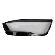 ���� �� ���� Audi A7 (C7) 2014-2018 (���������) ���, �������� AMS 34464