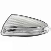 ˳��� �������� �������� � ������� Mercedes-Benz Vito / Viano (W639) 2010-2013 (FPS FP 4619 M31)