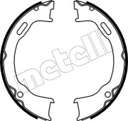 ���������� ��������� ������� METELLI 53-0364