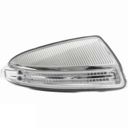 FPS ������ �������� �������� � ������� Mercedes-Benz Vito / Viano (W639) 2010-2013 (FPS FP 4619 M32)