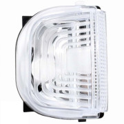 FPS ˳��� �������� �������� � ������� Mercedes-Benz Sprinter (907 / 910) 2019+ (FPS FP 4636 M31)