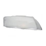 ������ ���� Audi A8 (D3) 2005-2009 (����������) ������, ������������ AMS 34469