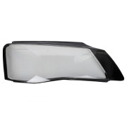 ������ ���� Audi A8 (D4) 2009-2013 (������������) ������, ������������ AMS 34471