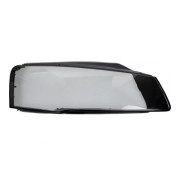 ������ ���� Audi A8 (D4) 2013-2017 (����������) ������, ������������ AMS 34473