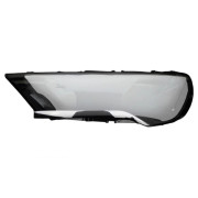 ������ ���� Audi Q7 (4M) 2020-2022 (����������) �����, ������������ AMS 34496