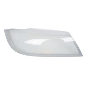 ���� �� ���� BMW 3 ��� (E90, E91) 2004-2012 (�����, �����������) AMS 34508