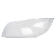 ���� �� ���� BMW 3 ��� (E90, E91) 2004-2012 (���, ��������) AMS 34509