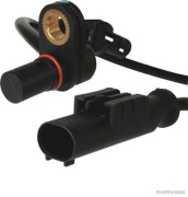 ������ ABS (���) JAKOPARTS J5922057