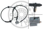 ������ ABS (���) OPTIMAL 06-S904