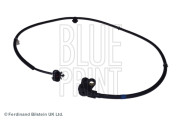 ������ ABS (���) BLUE PRINT ADC47126