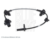 ������ ABS (���) BLUE PRINT ADH27136