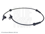 ������ ABS (���) BLUE PRINT ADT37139