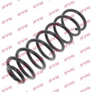   K-FLEX KYB RC5215
