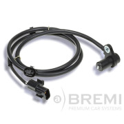 ������ ABS (���) BREMI 50539