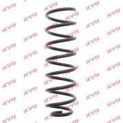   K-FLEX KYB RC5244
