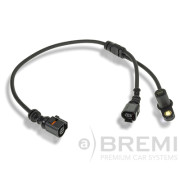 ������ ABS (���) BREMI 51035