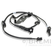 ������ ABS (���) BREMI 51604