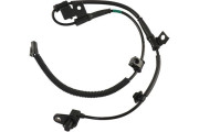 ������ ABS (���) KAVO PARTS BAS-4021