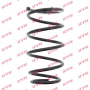   K-FLEX KYB RC5817