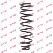   K-FLEX KYB RC5864