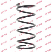   K-FLEX KYB RD6420