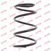   K-FLEX KYB RG3065