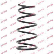   K-FLEX KYB RG3170