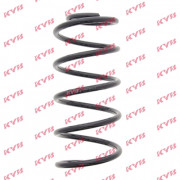   K-FLEX KYB RG3219