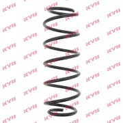   K-FLEX KYB RH1068