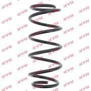   K-FLEX KYB RH2668
