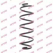   K-FLEX KYB RH6063