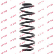   K-FLEX KYB RH6438