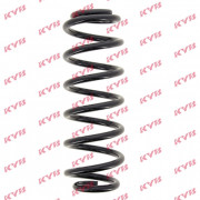   K-FLEX KYB RH6789
