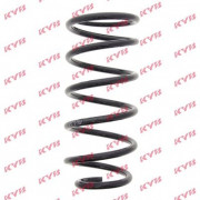   K-FLEX KYB RH7022