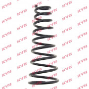   K-FLEX KYB RI1488