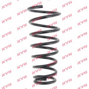   K-FLEX KYB RI6117