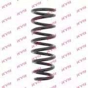   K-FLEX KYB RI6500