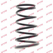   K-FLEX KYB RI6515