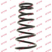   K-FLEX KYB RI6516
